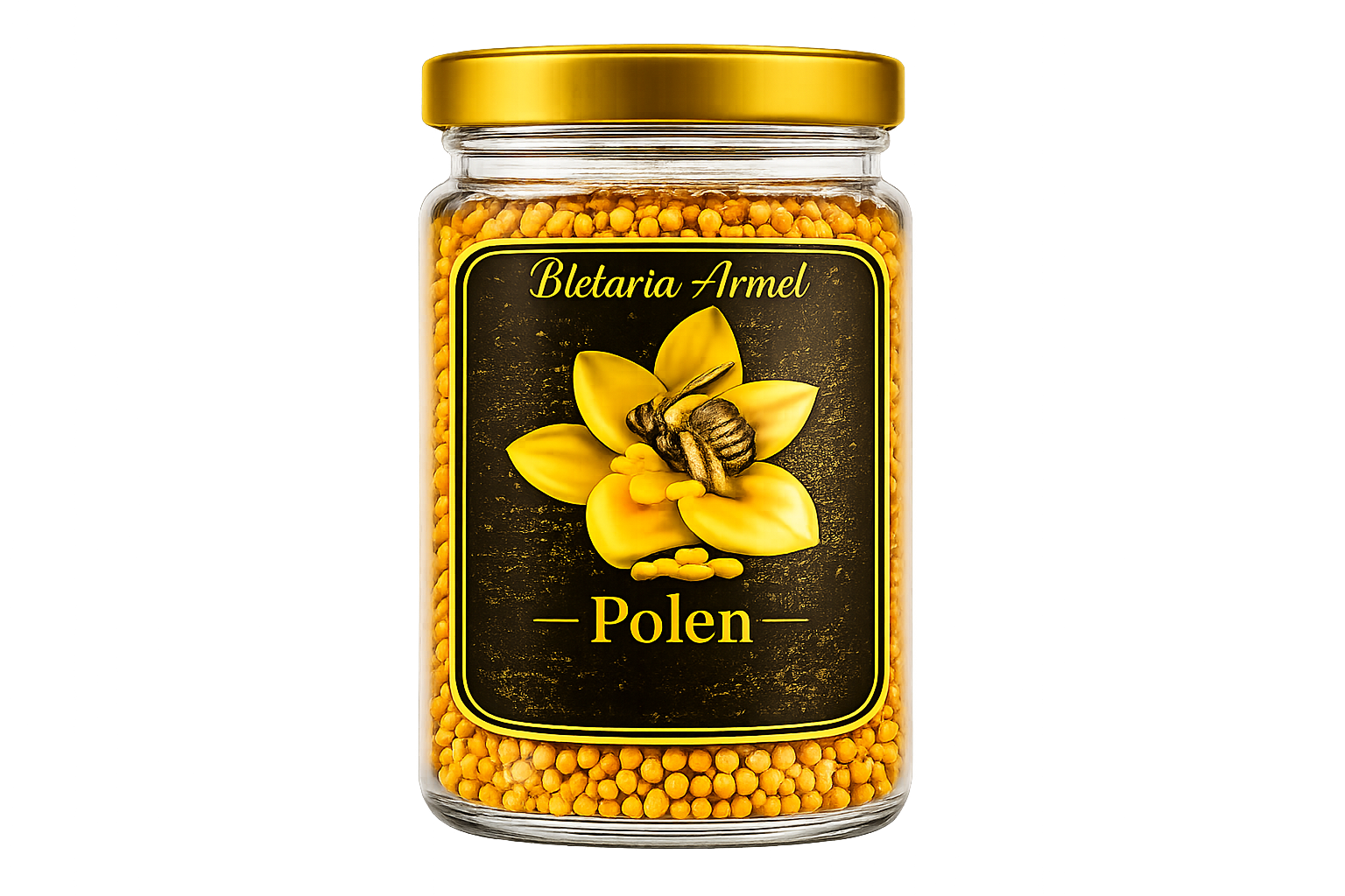 Polen